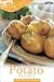 Best of Irish Potato Recipes