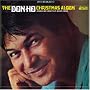 Don Ho Christmas Album