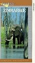 Video Visits - Zimbabwe - Africa's Wildlife Sanctuary [VHS] [1992]