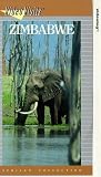 Video Visits - Zimbabwe - Africa's Wildlife Sanctuary [1992]