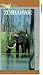 Video Visits - Zimbabwe - Africa's Wildlife Sanctuary [1992]
