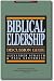Biblical Eldership Discussion Guide (Open for Discussion Series)