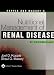 Kopple and Massry's Nutritional Management of Renal Disease