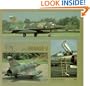 Lock On No. 11 - Avions Dassault Mirage V