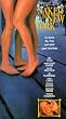 Naked in New York [VHS]