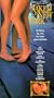 Naked in New York [VHS]