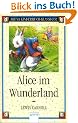 Alice im Wunderland