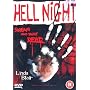 Hell Night