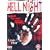 Hell Night [DVD]