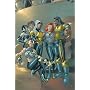 X-Treme X-Men: Schism de Chris Claremont