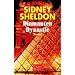 Sidney Sheldon Alle genial, doch hier meine Favoriten