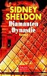 Diamanten-Dynastie.