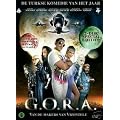 G.O.R.A.