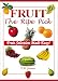 Book Fruit the Ripe Pick: Fruit Selection Made Easy!