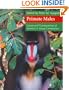 Primate Males: Causes and Consequences of Variation in Group Composition