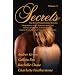 Secrets: Volume 13 the Best in Women's Erotic Romance (Secrets (Red Sage))