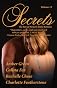 Secrets, Volume 13