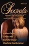Secrets: Volume 13- the Best in Women's Erotic Romance (Secrets (Red Sage))