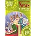 Activities for Writing News Stories 9-11 (Writing Guides)