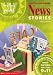 Activities for Writing News Stories 9-11 (Writing Guides)