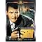 The Best of Bond