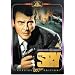 The Best of Bond
