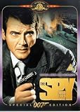 The Spy Who Loved Me [1977]