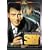 The Spy Who Loved Me [DVD] [1977]