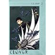 Clover #2
