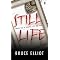 Tasty Thrillers to Whet Your Appetite