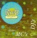 Rahab Records presents...MC's& DJ's