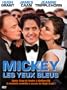 Mickey Blue Eyes