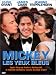Mickey Blue Eyes [Region 2]