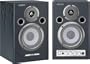 Roland MA-10D Digital Powered Speakers (Pair)
