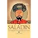World History Biographies: Saladin: The Warrior Who Defended His People (National Geographic World History Biographies)
