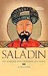 World History Biographies: Saladin: The Warrior Who Defended His People (NG World History Biographies)