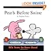 Pearls Before Swine : BLTs Taste So Darn Good