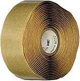 3M 2228 Scotch Moisture Sealing Electrical Tape, 1 in x 10 ft x 0.65 in