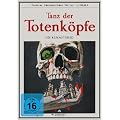 Tanz der Totenk�pfe