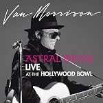 van morrison lyrics van morrison music van morrison songs van morrison news van morrison moondance van morrison domino