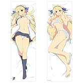 ���𥫥��� ��� ���������С�