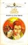Moth to the Flame (Bestseller Romance)