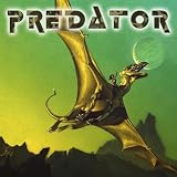 Predator