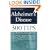 A Caregiver's Guide to Alzheimer's Disease: 300 Tips for Making Life Easier