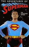  : Adventures of Superman - The Collector's Edition (Headlines)