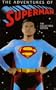 Superman - The Collector's Edition (Achilles Heels)