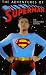 Search : Superman - The Collector's Edition (Strange Cases)