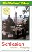 DVD : Schlesien