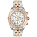 Breitling Men's A1335611/A619 Chronomat Evolution 768 Watch