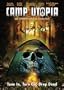 Camp Utopia